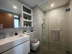 Riverbank @ Fernvale (D28), Condominium #525397491